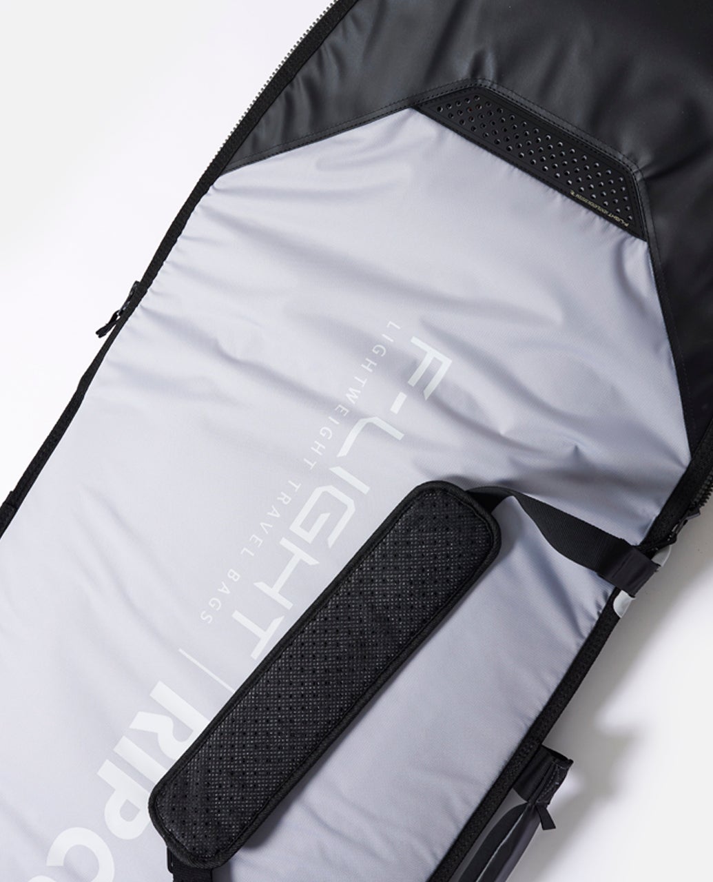 02CMSH_0090_4_1759113612000