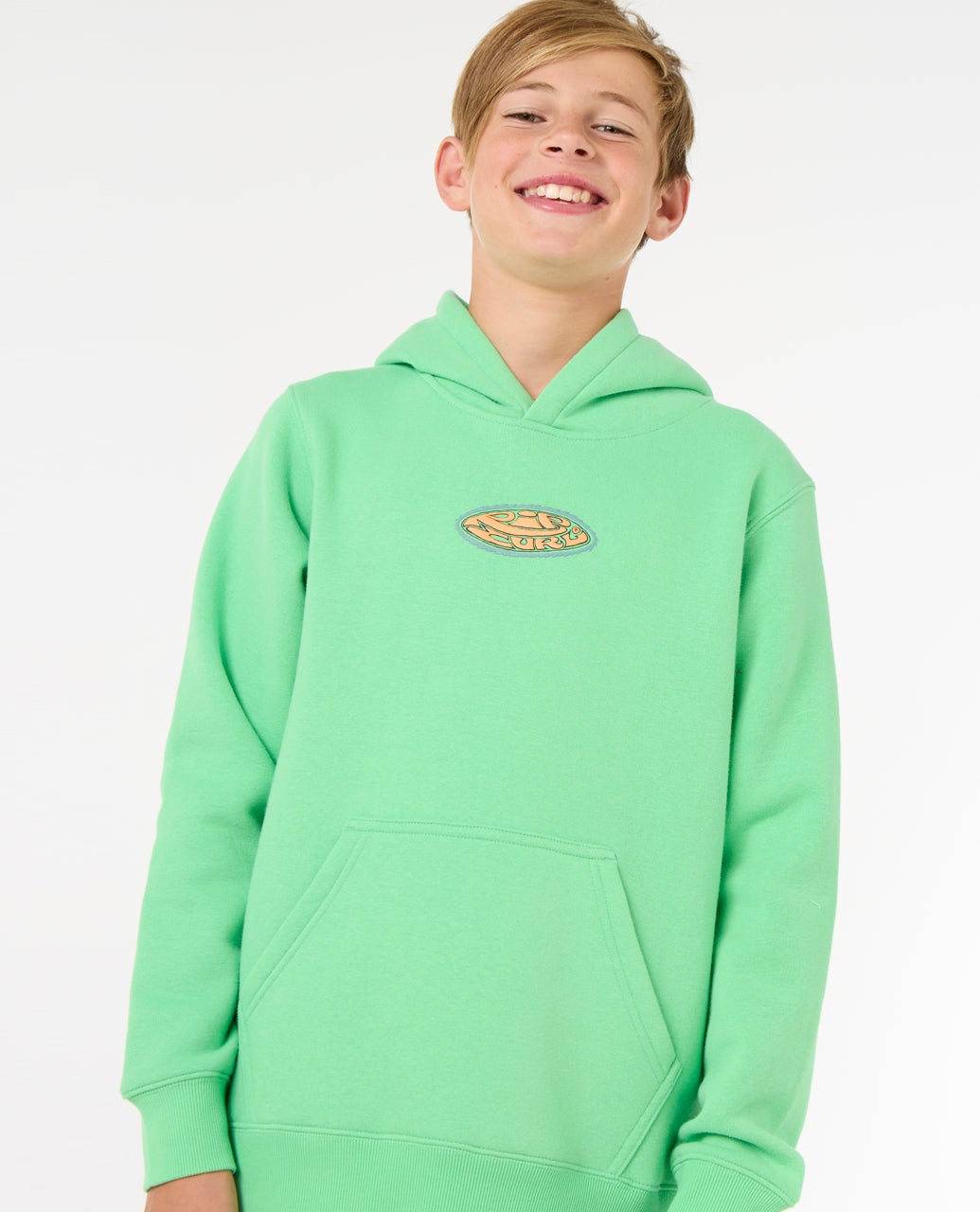 02EBFL_9203_5_1759113757000