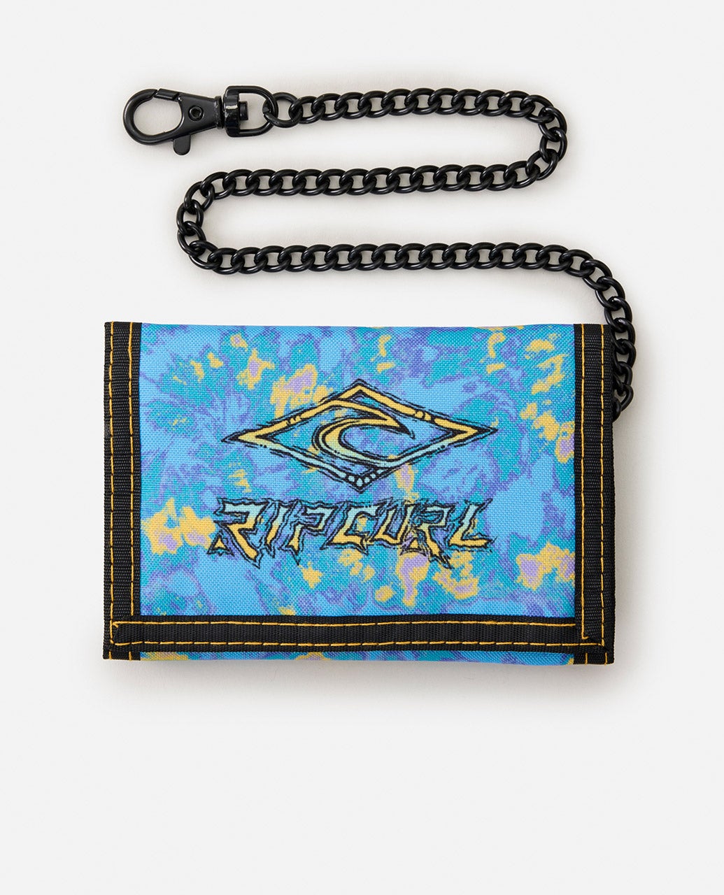 02EMWA_1691_1_1759113781000