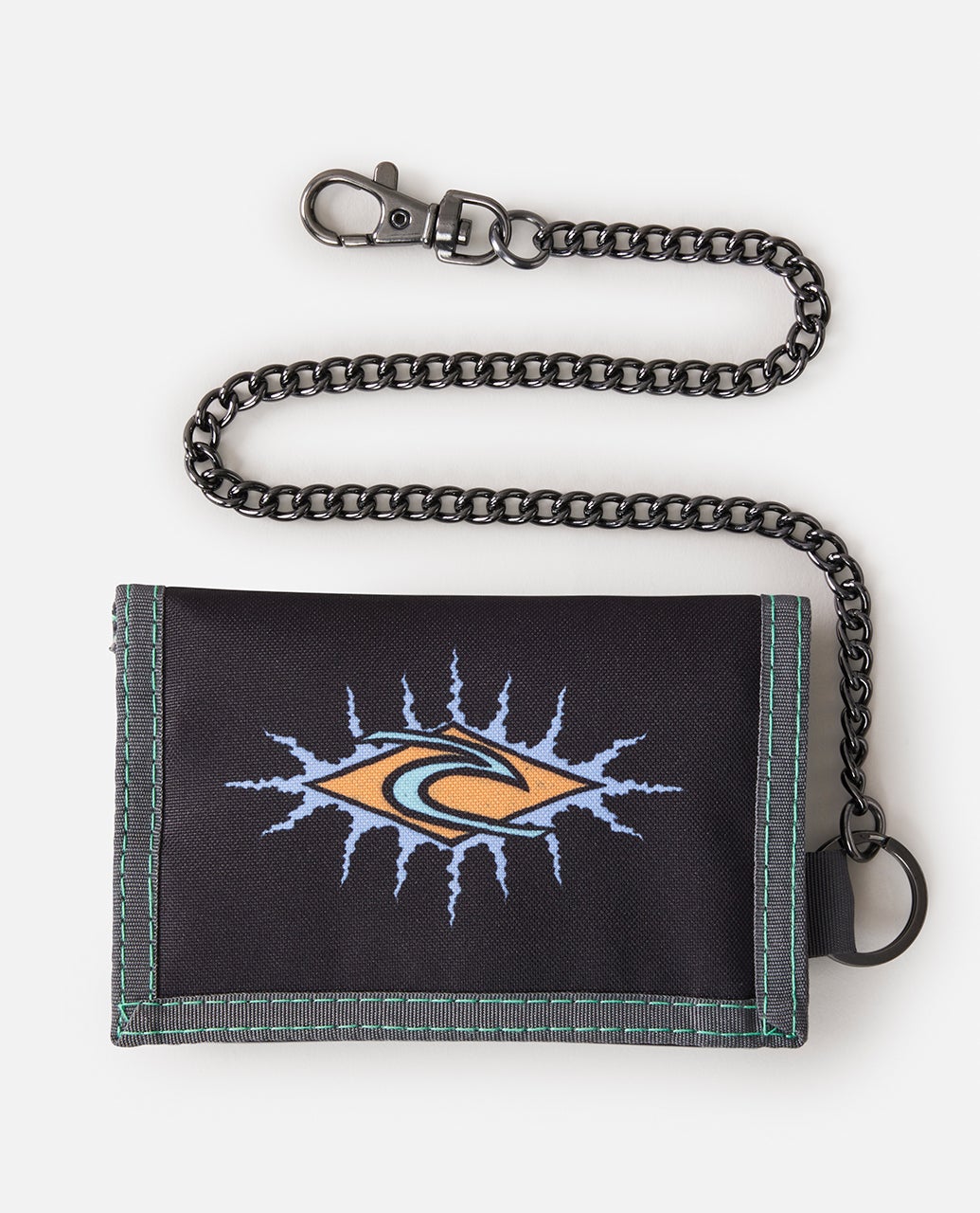 02EMWA_4023_1_1759113786000