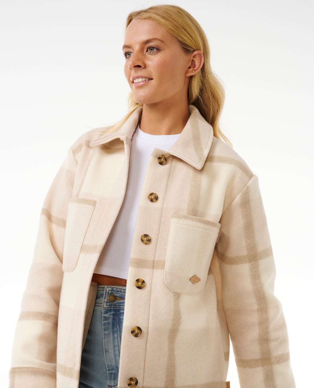 02EWJA_0031_6_1759113803000