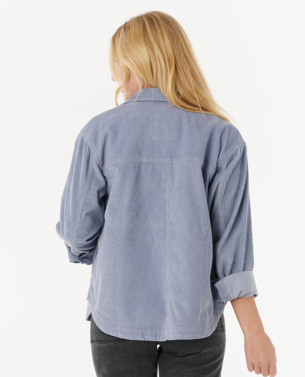 02EWSH_0131_3_1759113822000