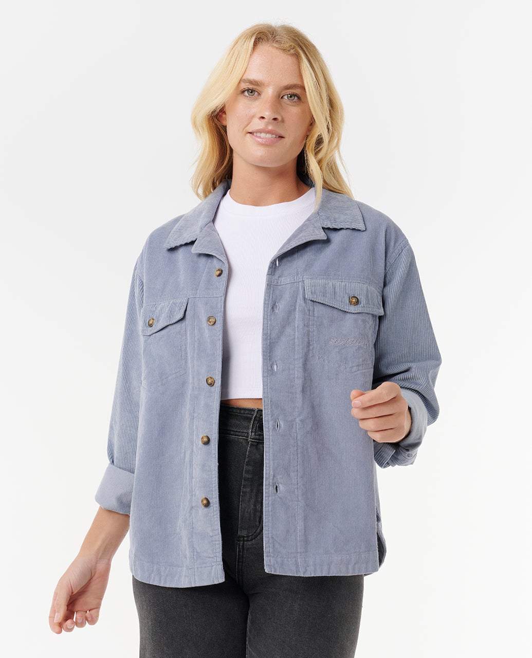 02EWSH_0131_6_1759113823000