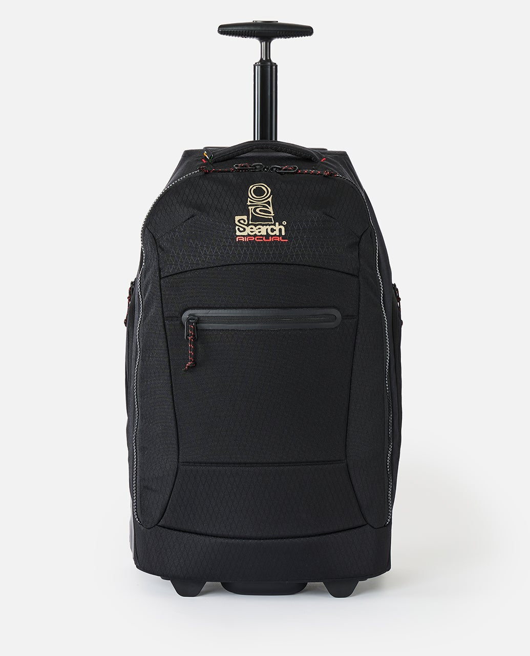F-Light Hybrid 32L Cordura Bag – Rip Curl