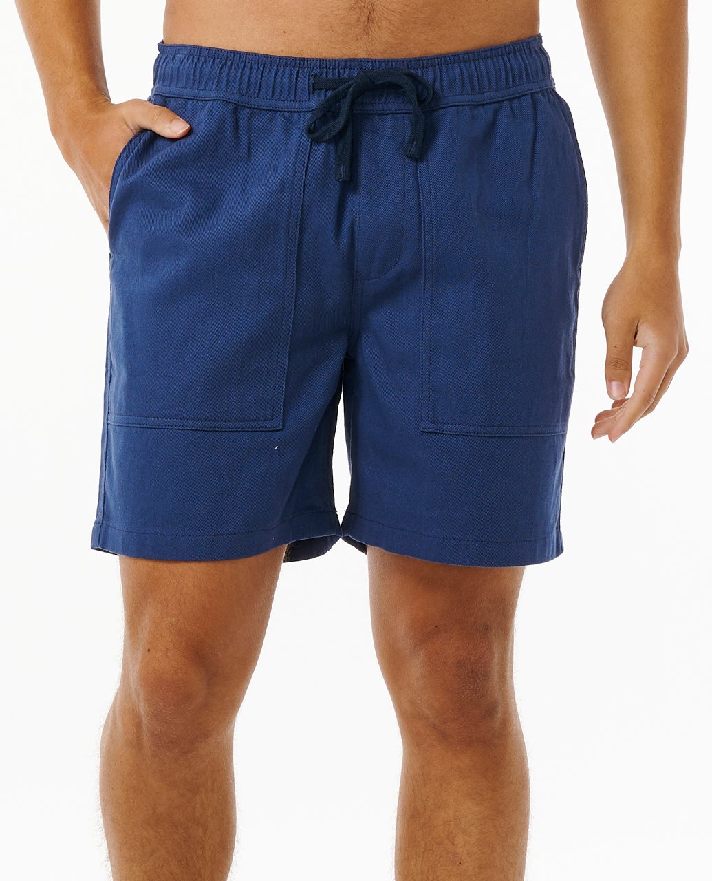 02GMWS_9741_1_1759114012000