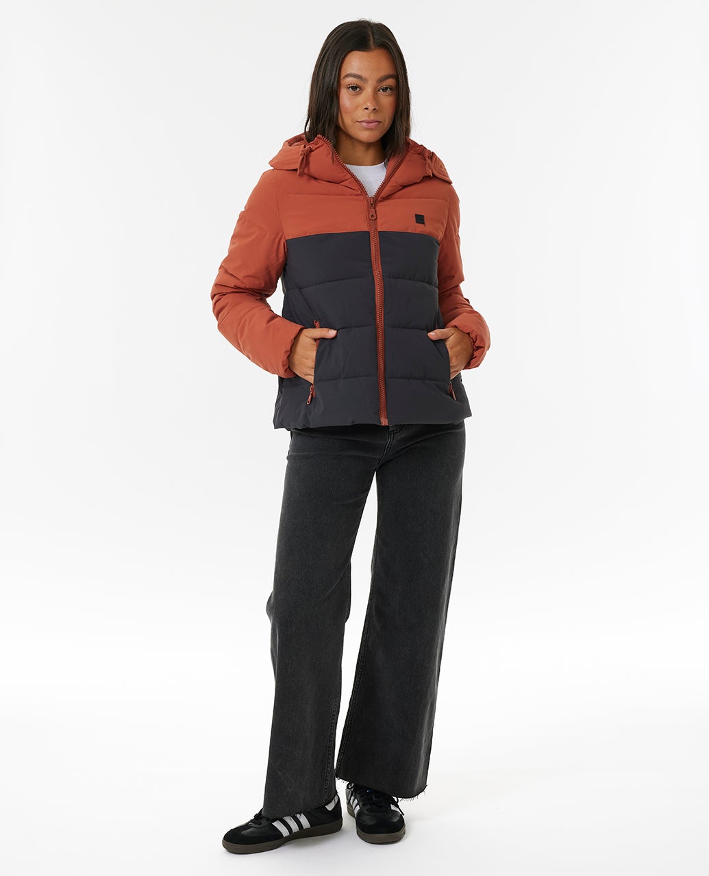 02HWJA_0530_4_1759114115000