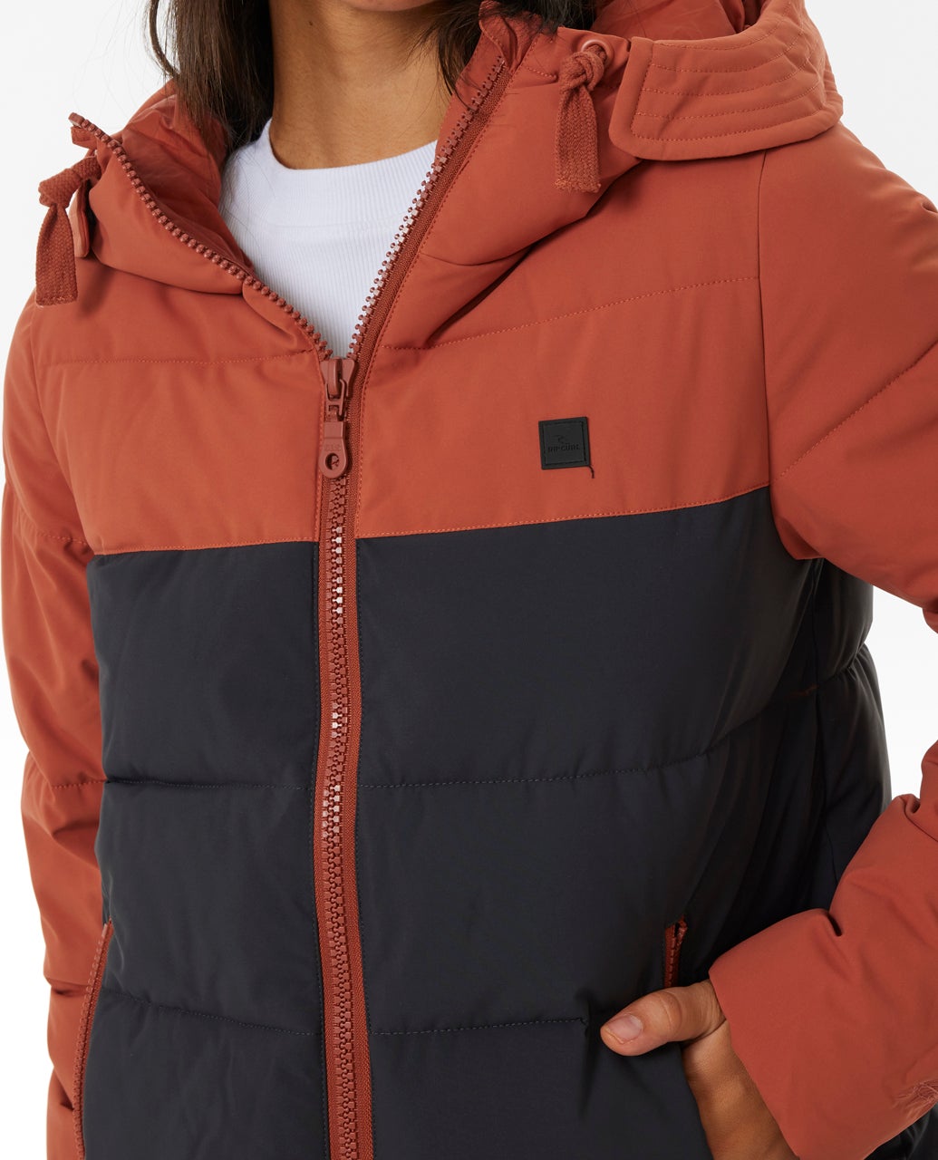 02HWJA_0530_5_1759114116000