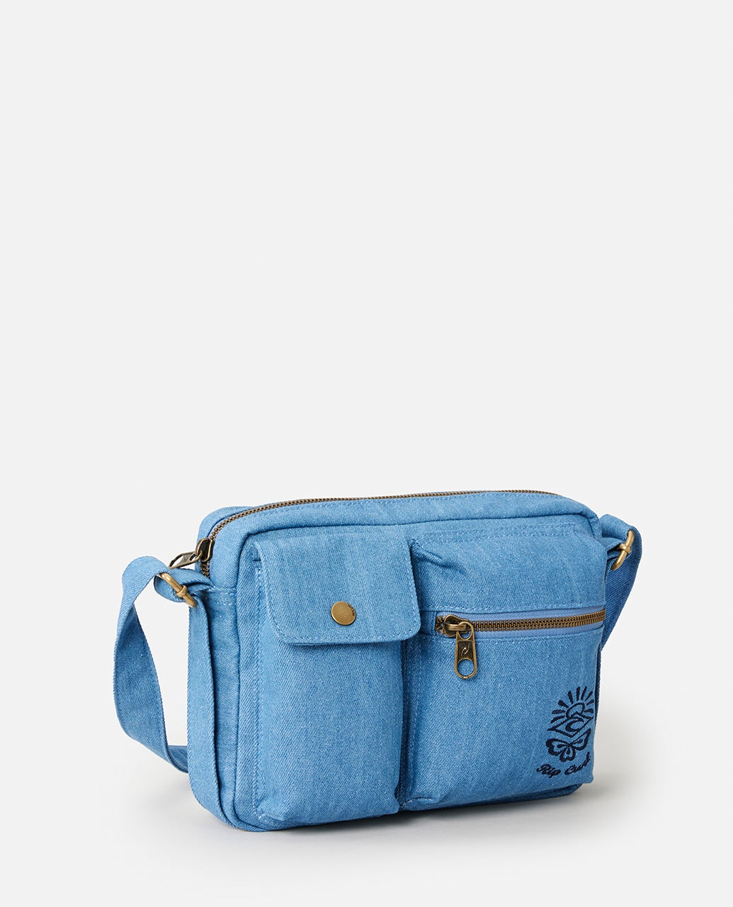 02HWUT_8962_2_1759114129000