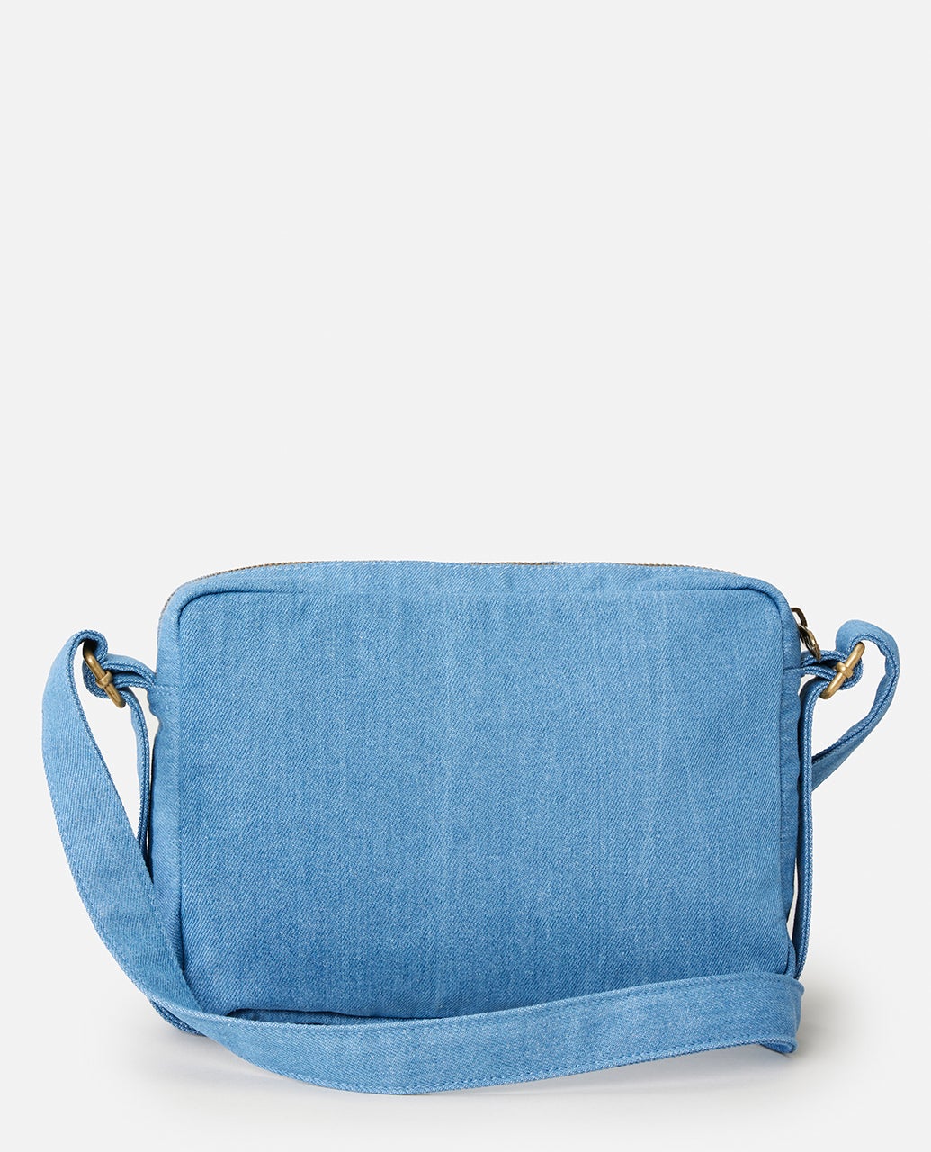 02HWUT_8962_3_1759114129000