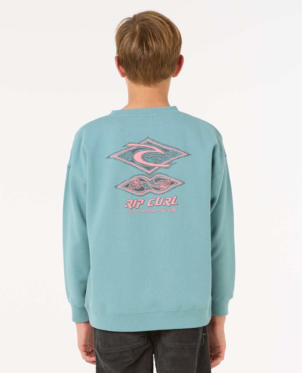 02JBFL_3038_3_1759114196000