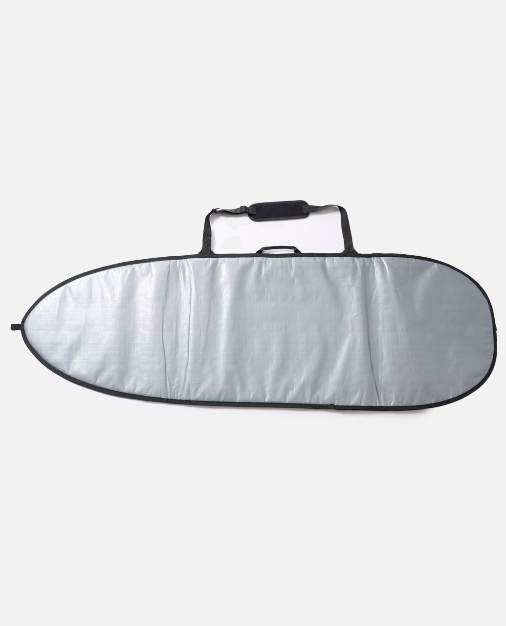 02JMSH_0090_2_1759114220000