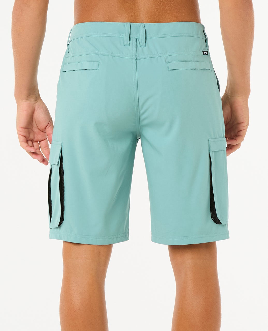 02JMWS_3038_3_1759114226000