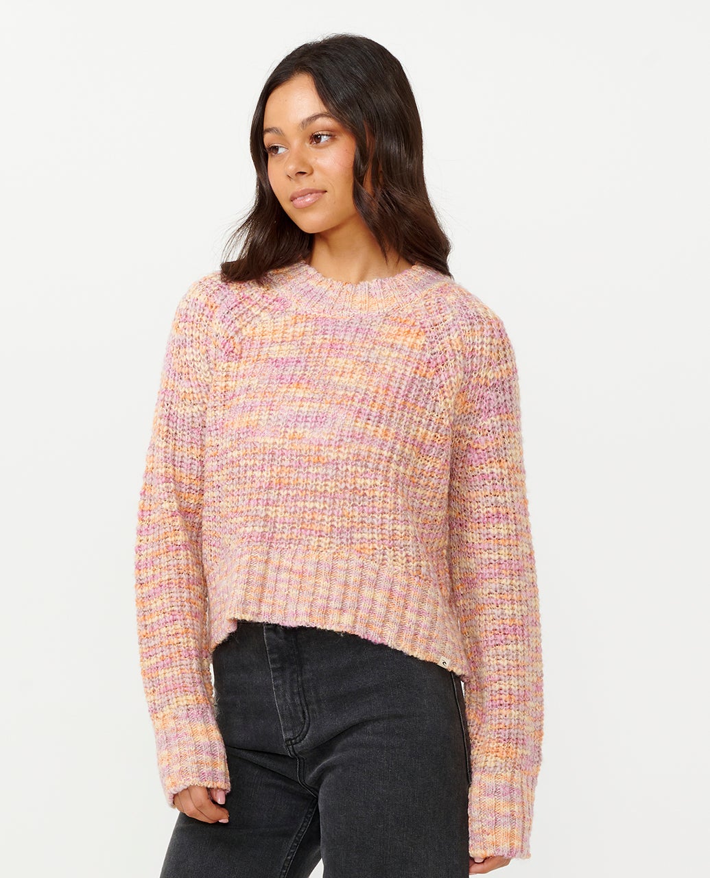 02JWKN_0037_2_1759114242000