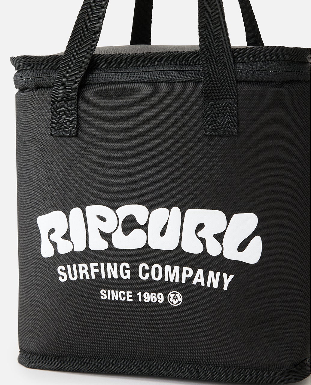 02JWUT_0090_4_1759114262000