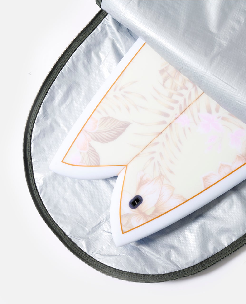 02KMSH_0090_3_1759114277000