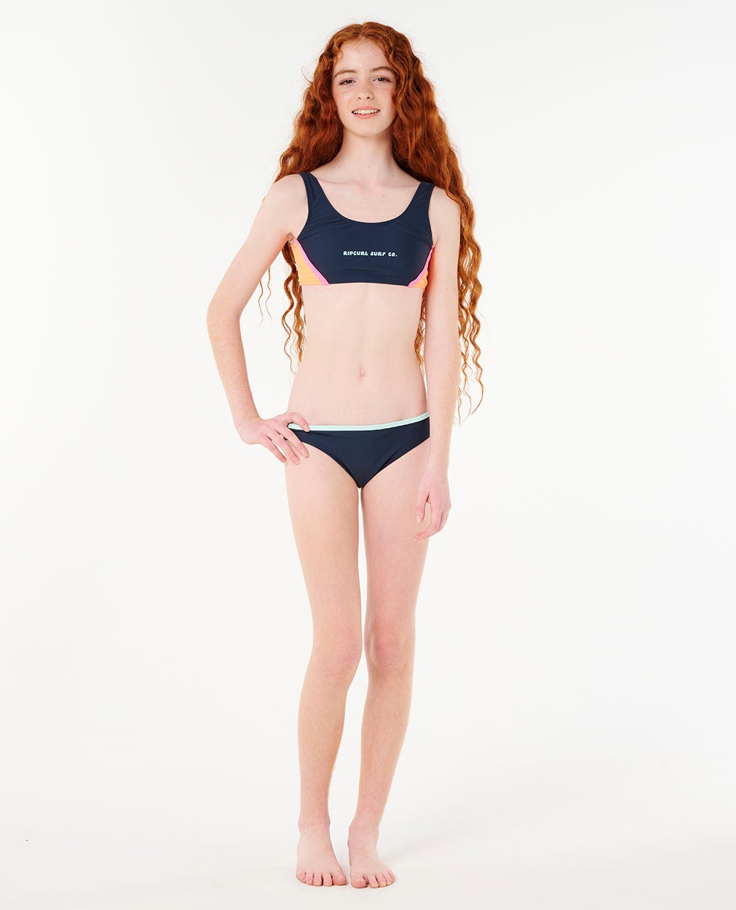 02LGSW_0291_4_1759114328000