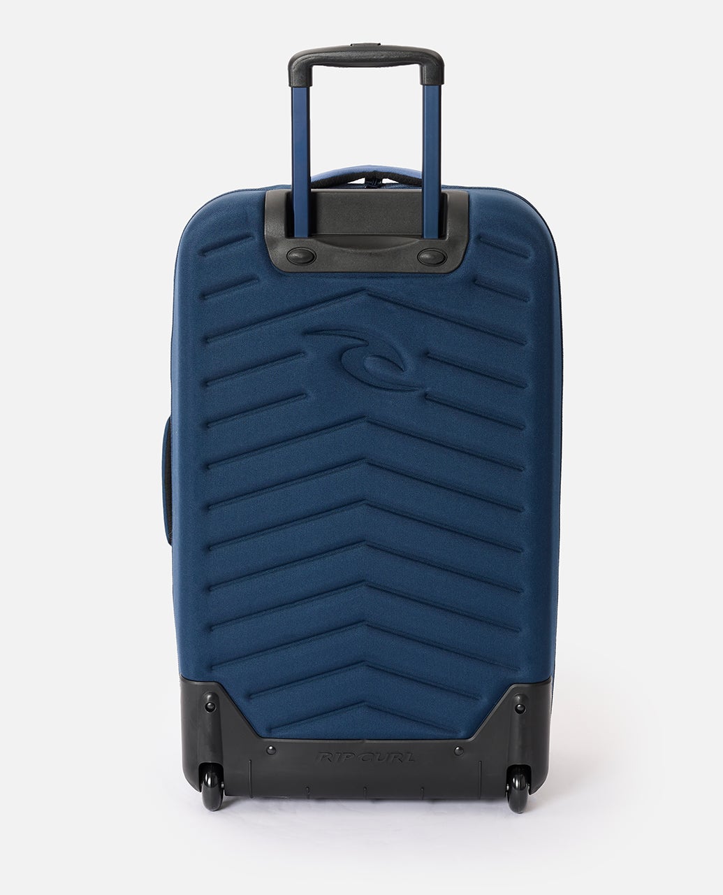 02LWTB_1869_3_1759114379000