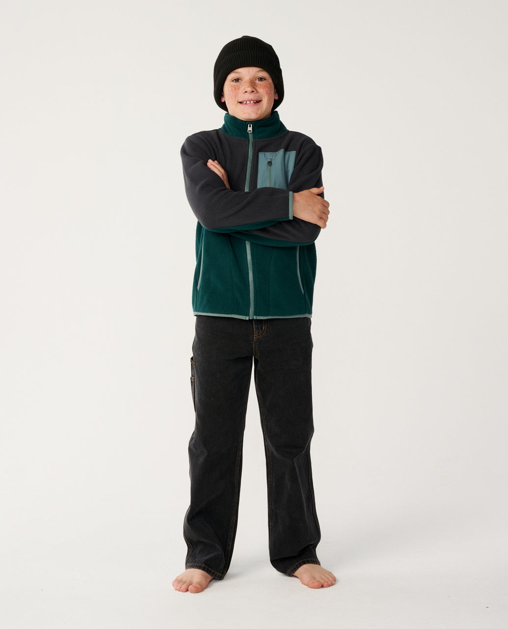 02MBFL_0076_4_1760502800000