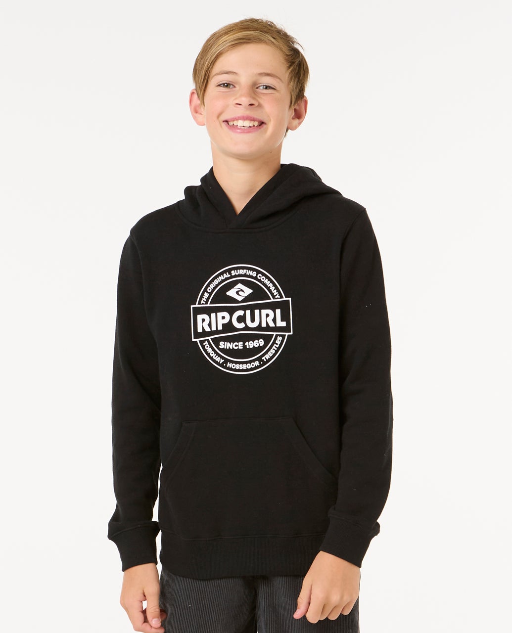 02NBFL_0090_1_1759114459000