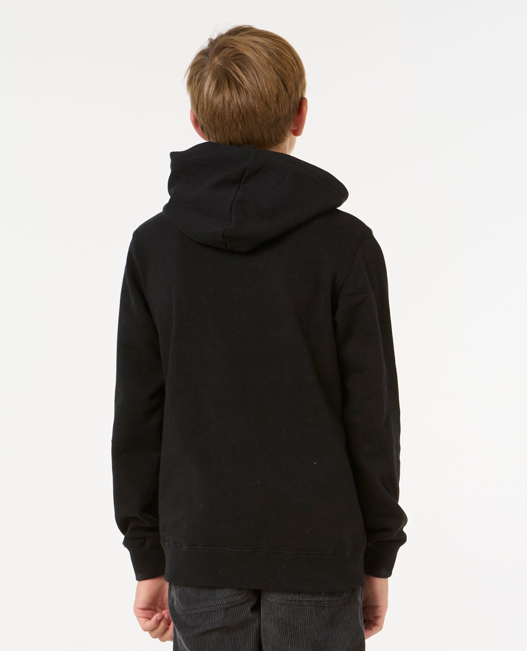 02NBFL_0090_3_1759114460000