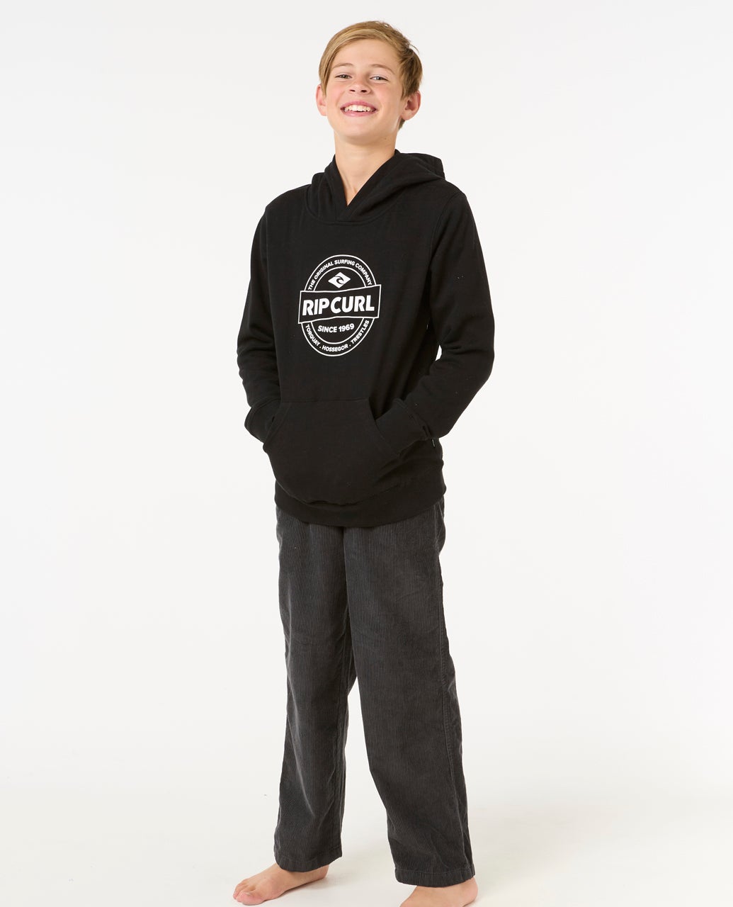 02NBFL_0090_4_1759114460000