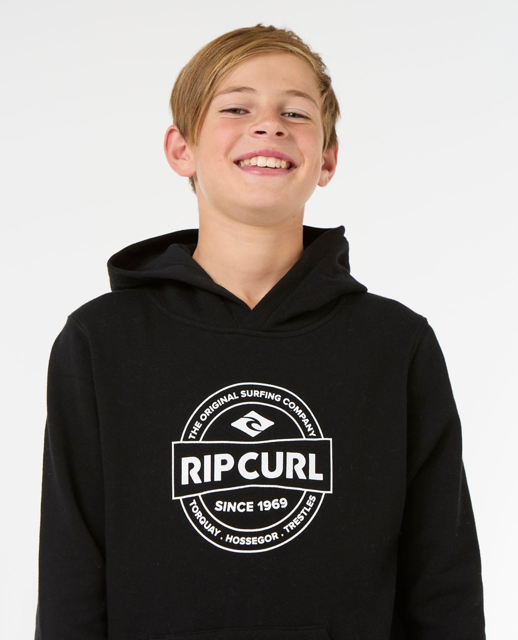 02NBFL_0090_5_1759114461000