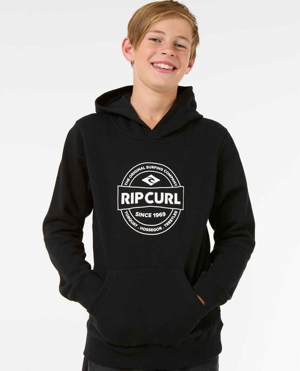 02NBFL_0090_6_1759114462000