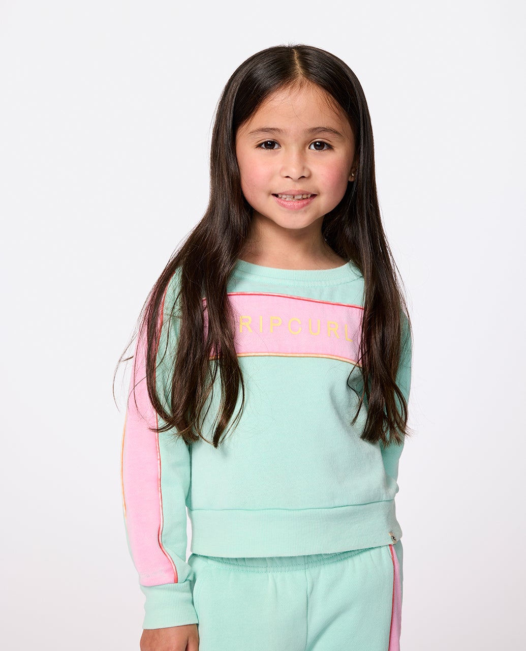 02NJFL_8089_1_1759114473000