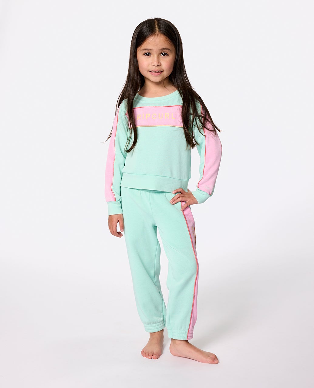 02NJFL_8089_3_1759114474000