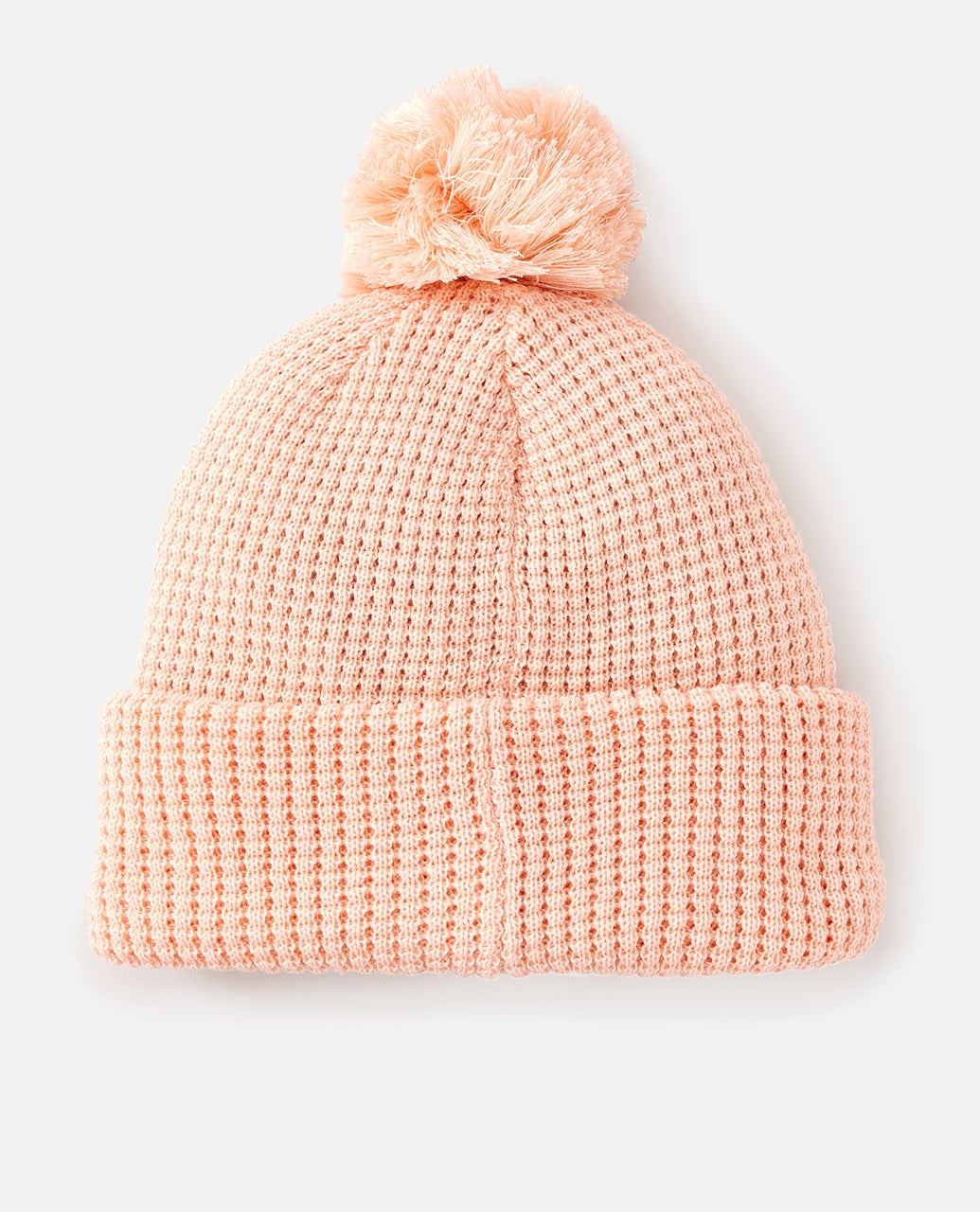 02NWHE_9456_2_1759114504000