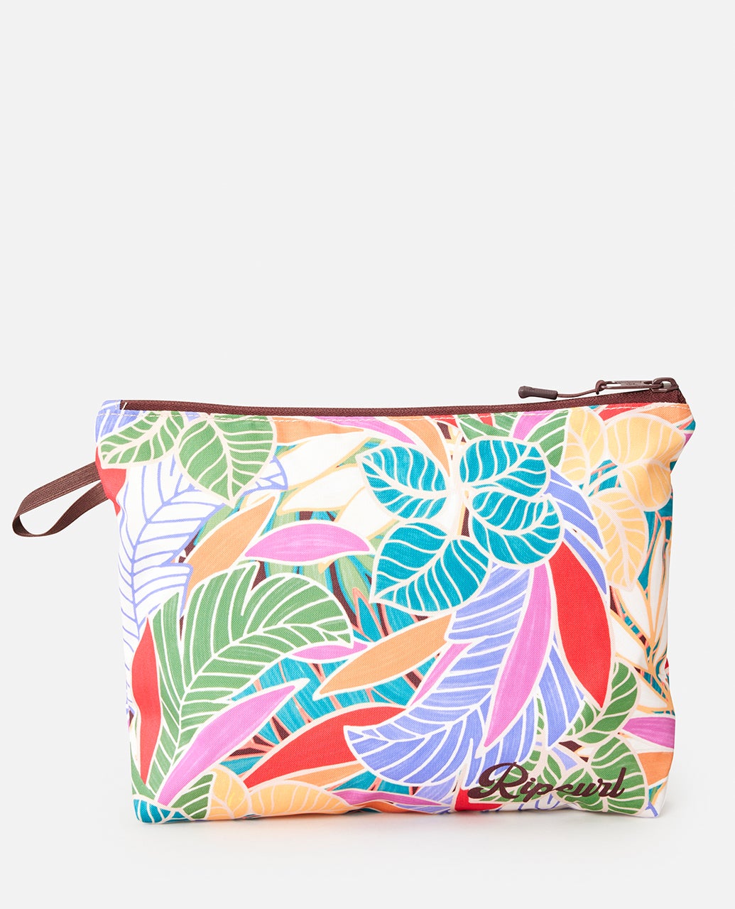 02NWUT_3020_1_1759114529000