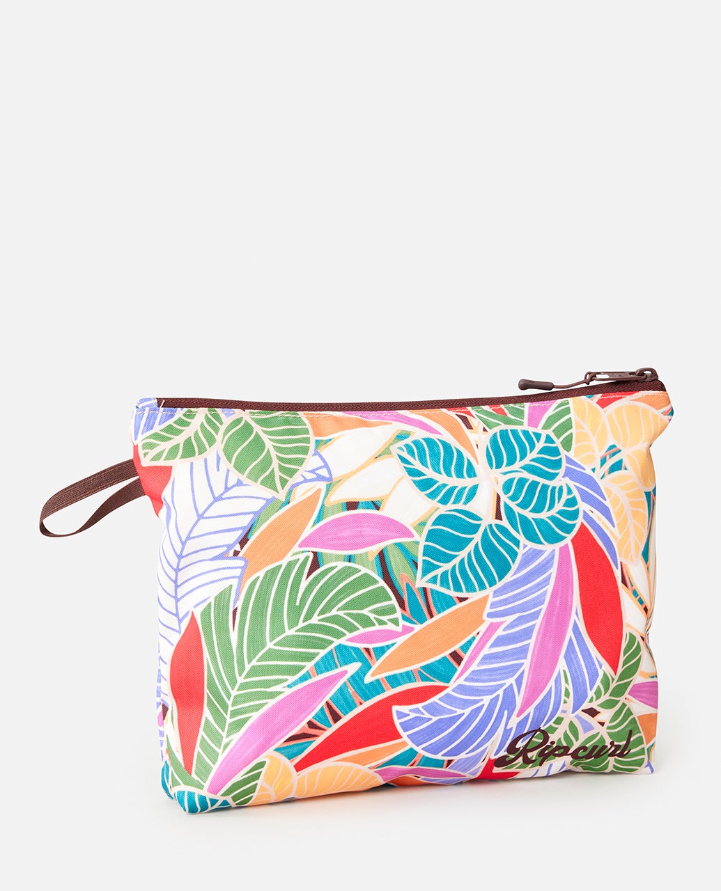 02NWUT_3020_2_1759114529000