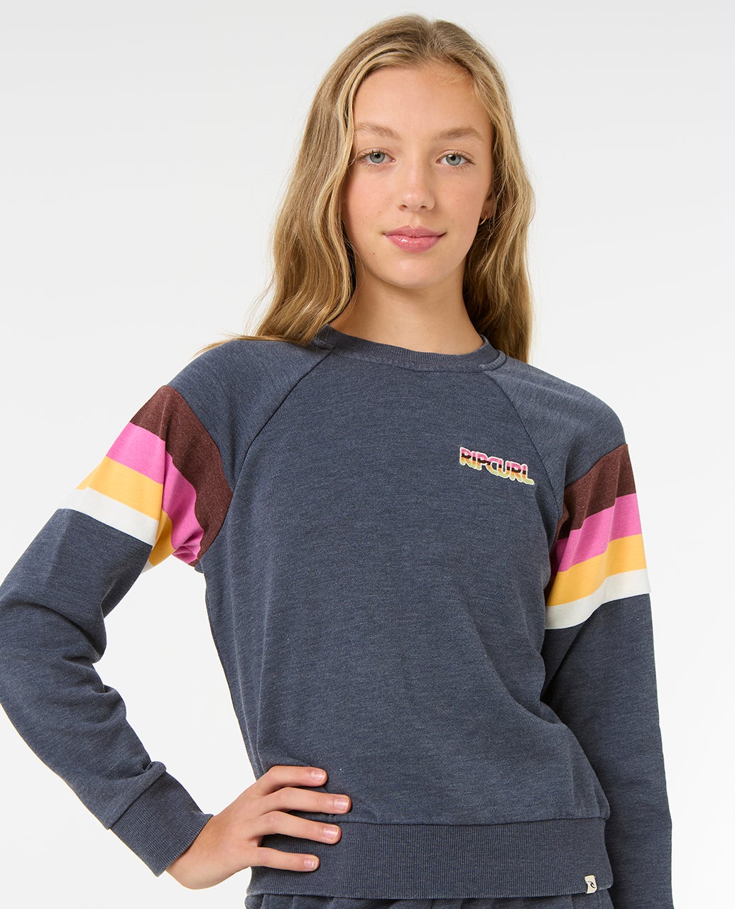 02OGFL_0049_6_1759114548000