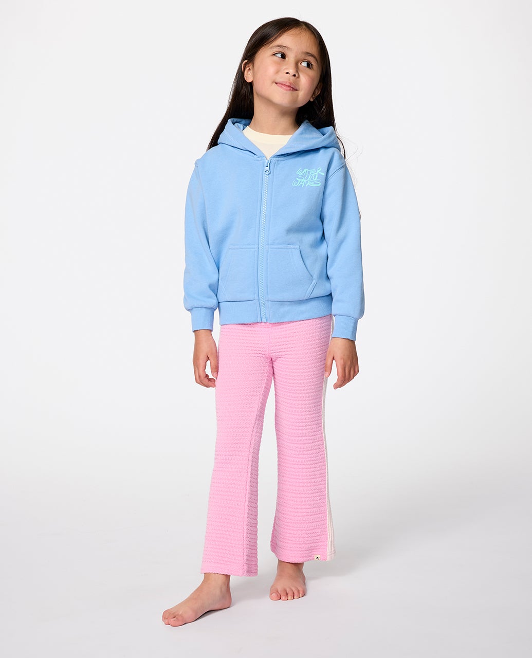 02OJFL_8962_3_1759114553000