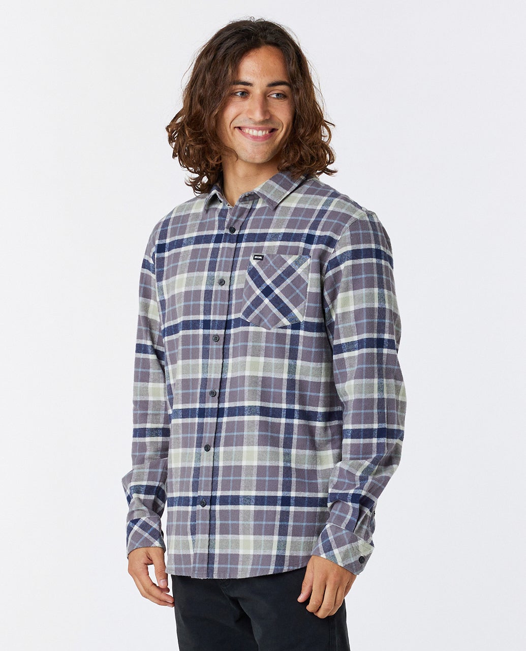 02OMSH_1221_2_1759721697000