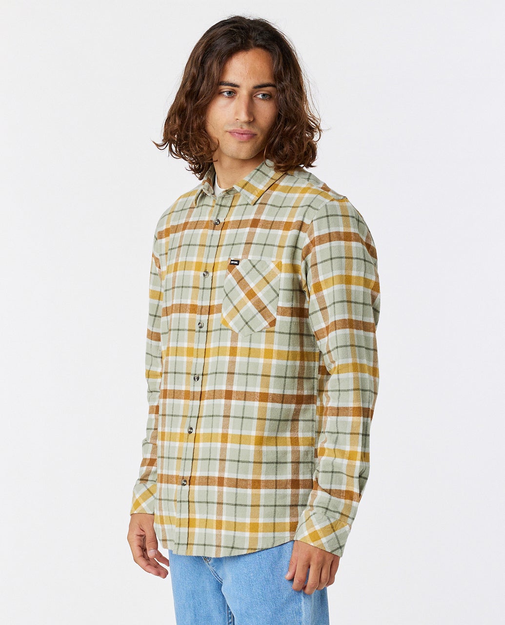 02OMSH_3396_2_1759721706000