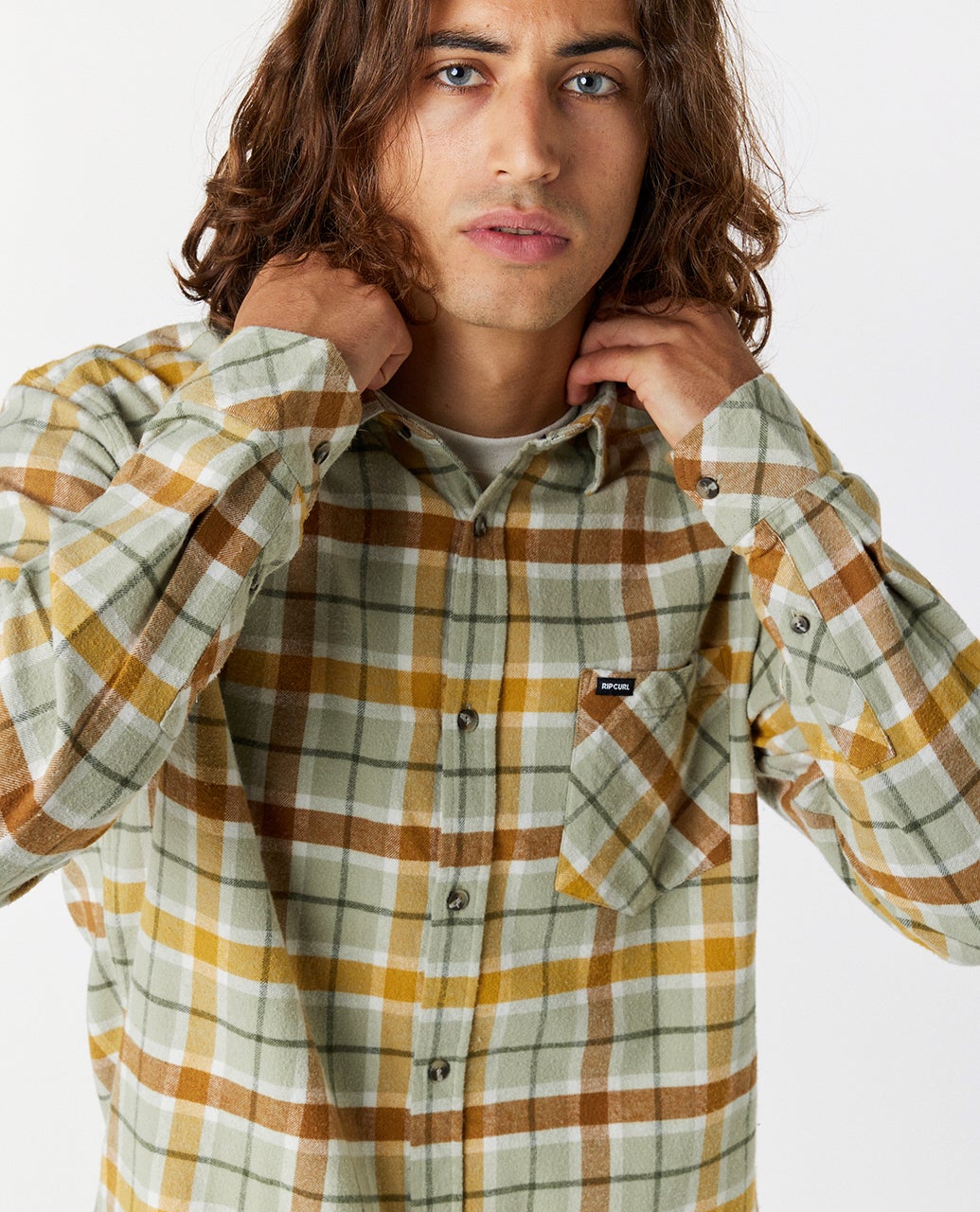 02OMSH_3396_7_1759721713000