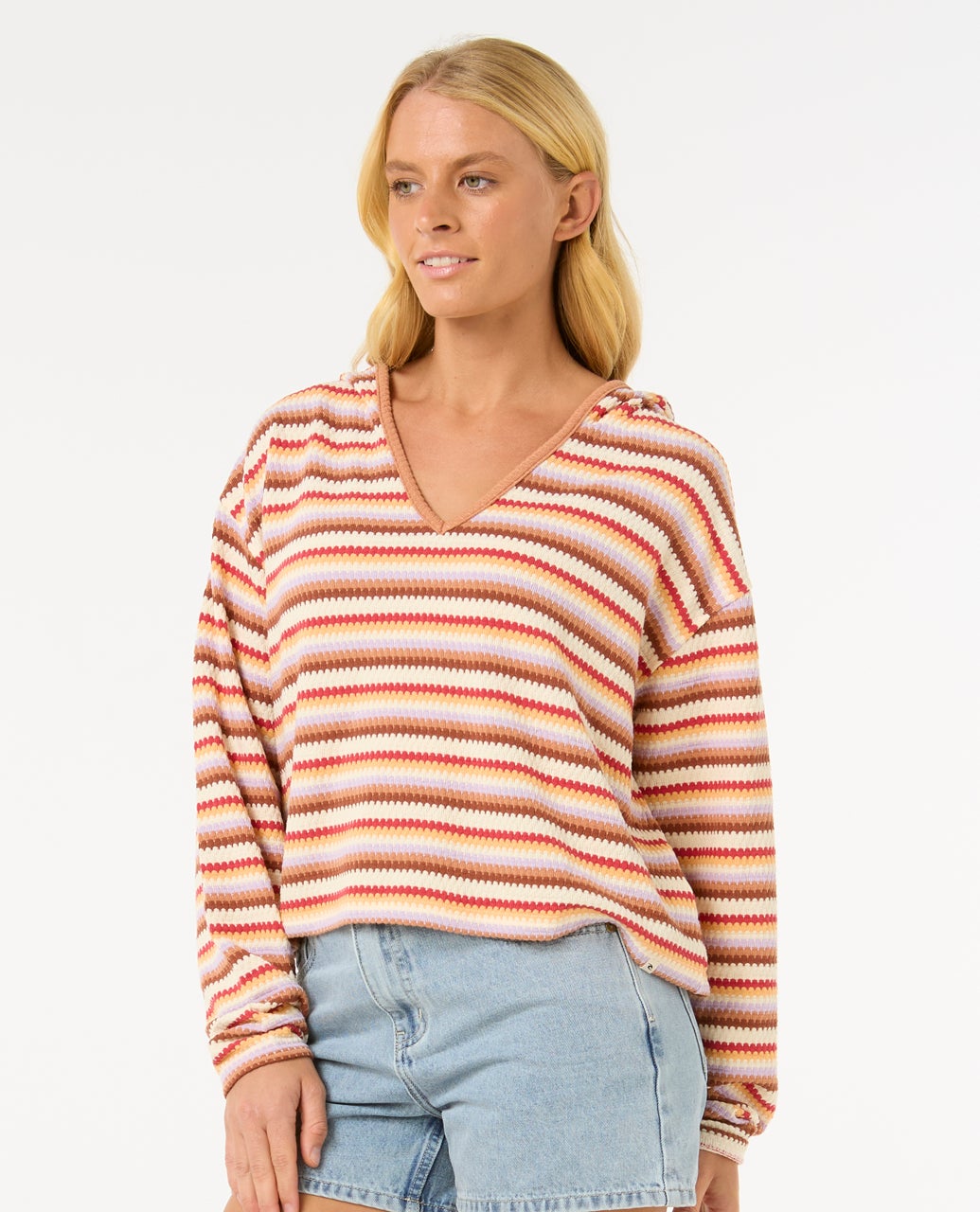 02PWKN_8817_2_1759114631000