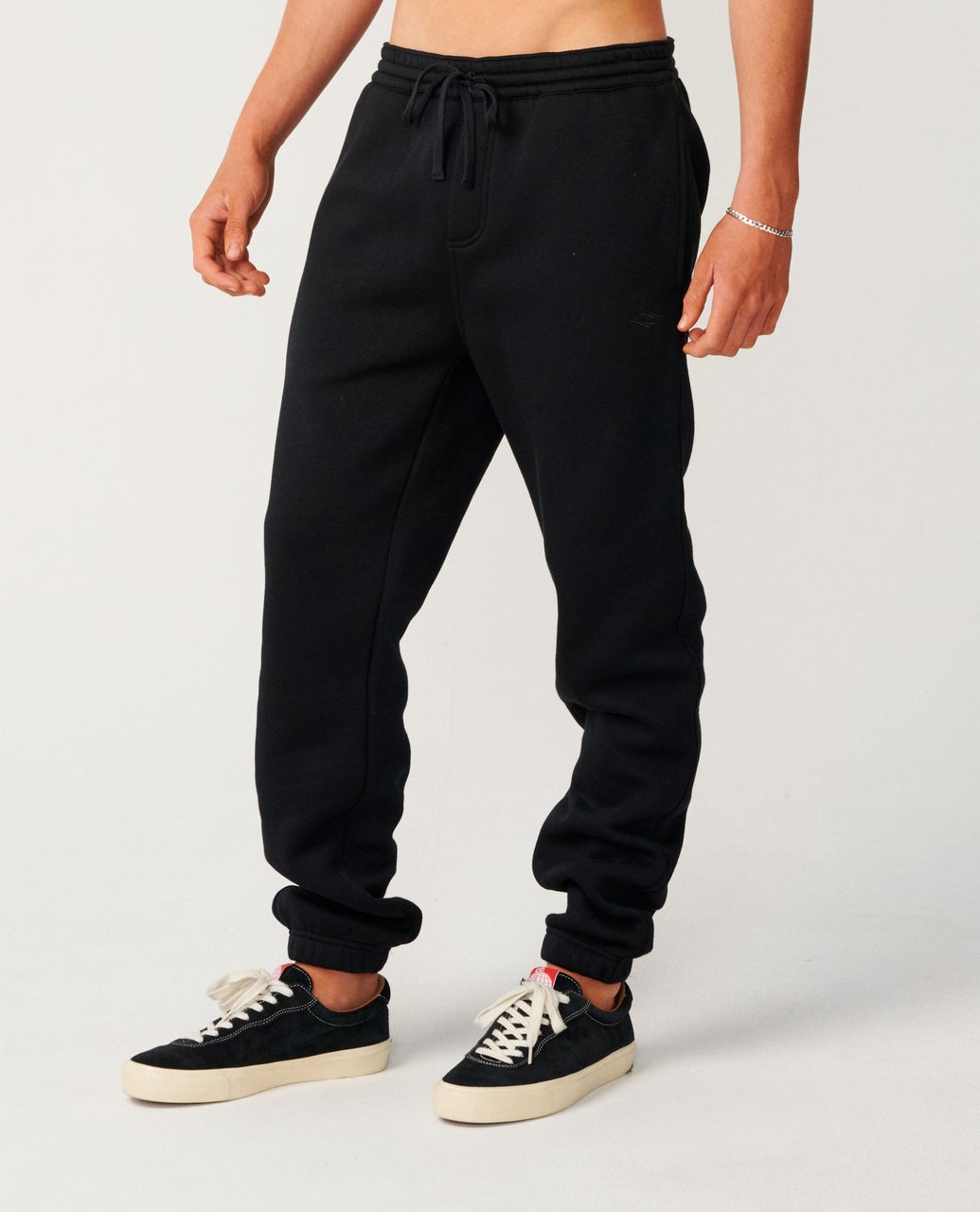 02QMPA_0090_2_1760484430000