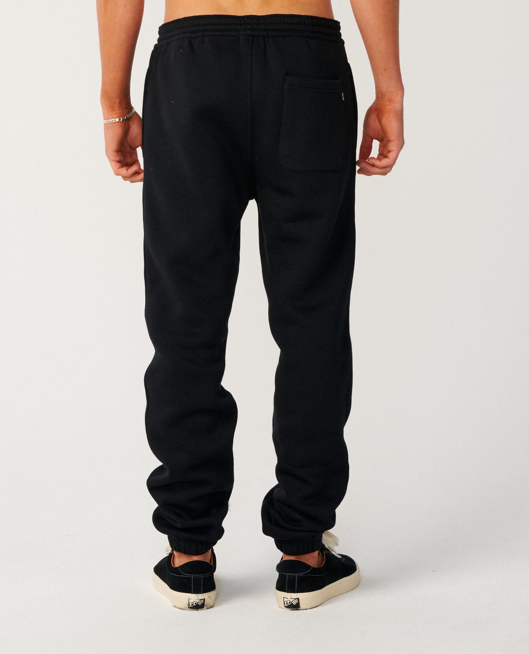 02QMPA_0090_3_1760484407000