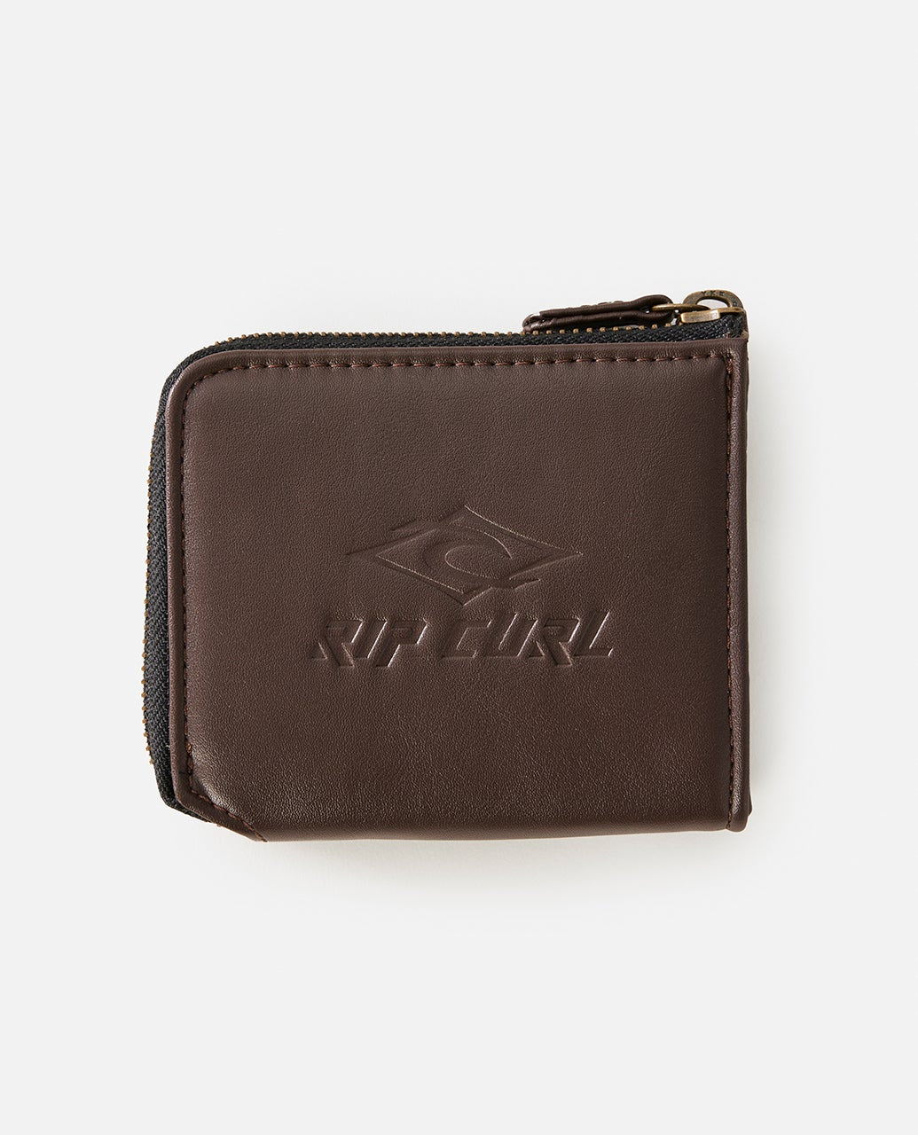 02QMWA_0009_1_1759114664000