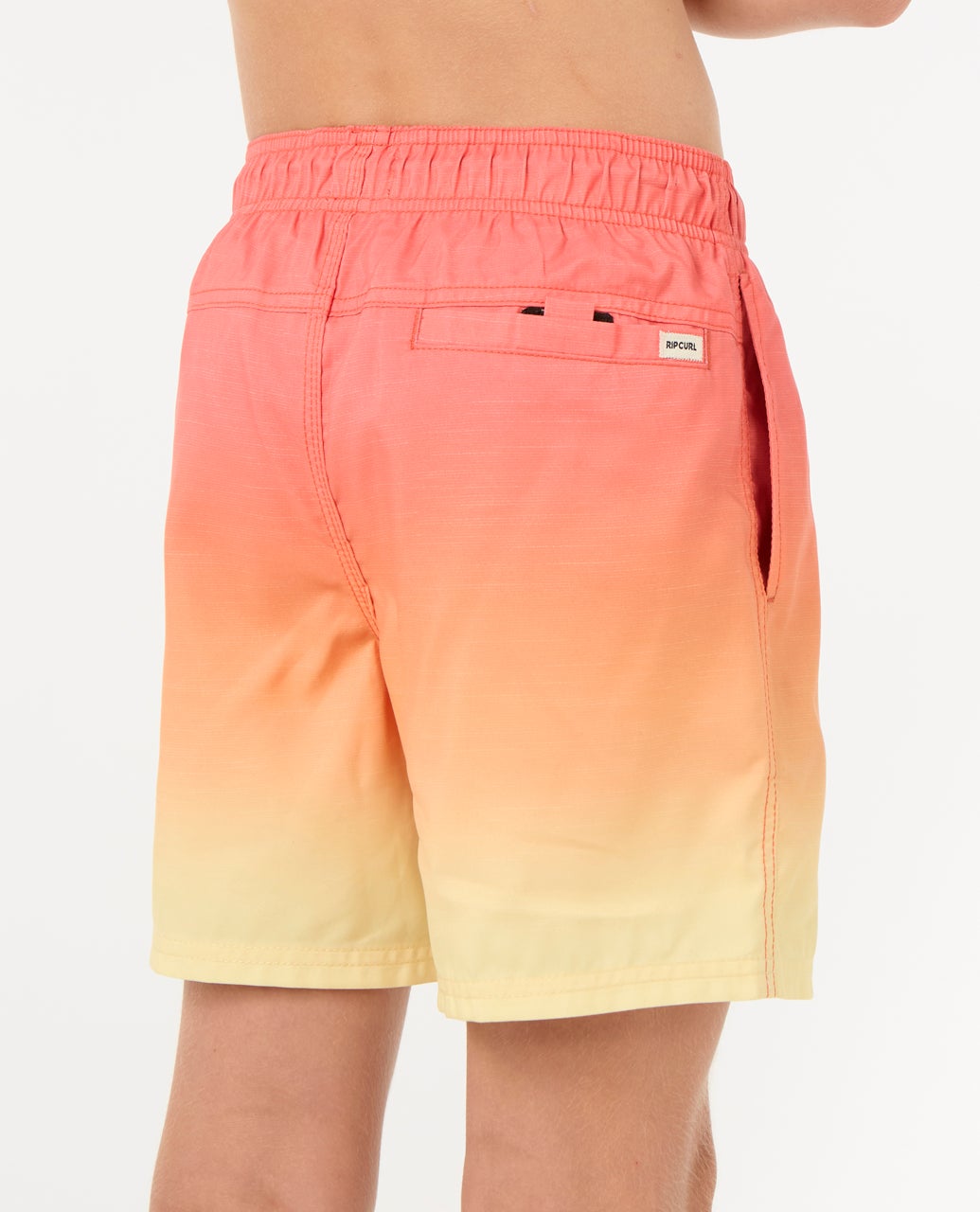 02SBBO_3156_6_1759114748000