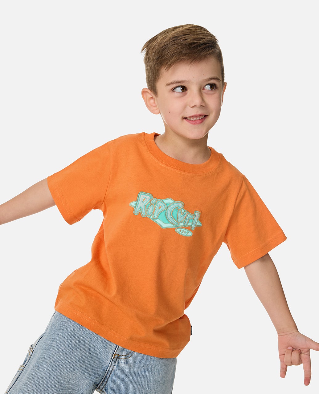02TTTE_2825_1_1759114841000