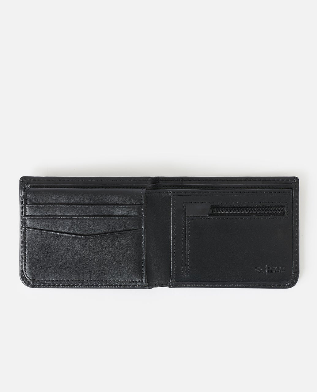 02UMWA_0090_3_1760486358000