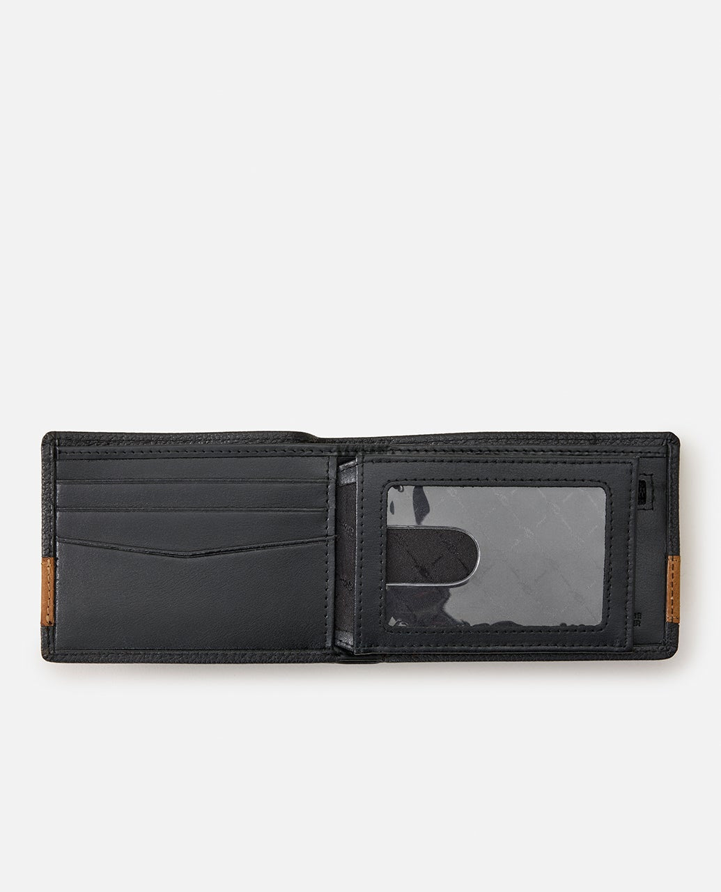 02VMWA_0090_4_1759114979000