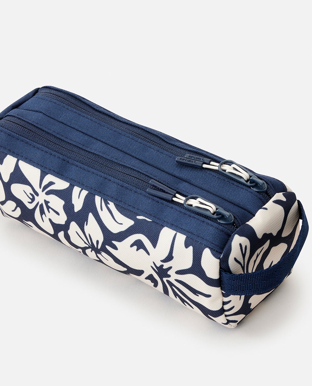 02VWUT_0049_4_1759115032000