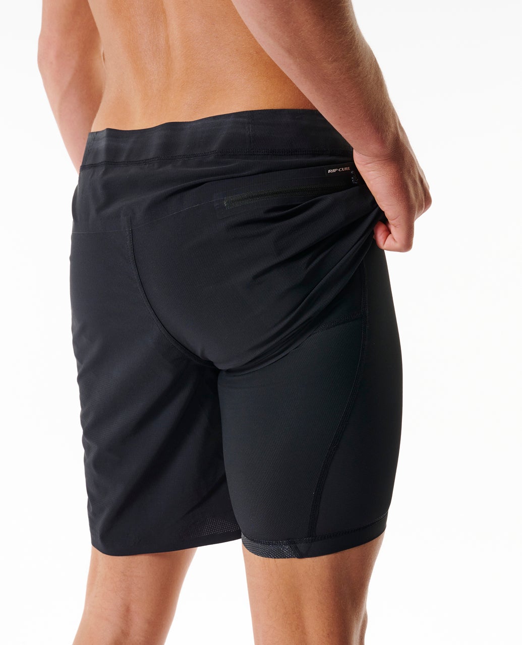 02WMBO_0090_5_2_1759722163000