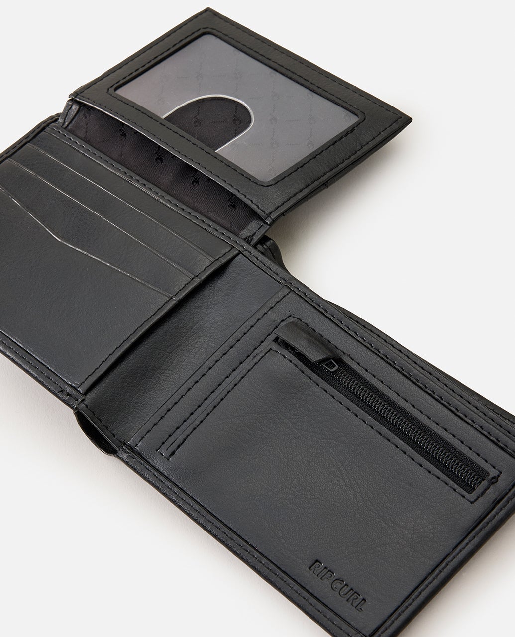 02WMWA_0090_5_1759115093000