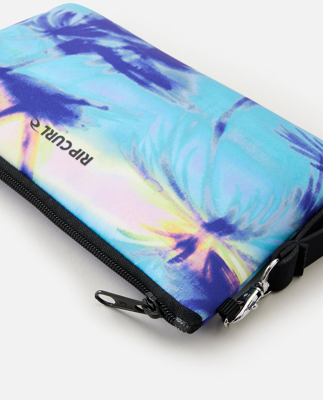 02WWUT_1005_4_1759115141000