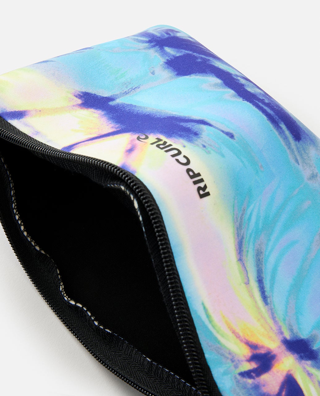 02WWUT_1005_5_1759115141000